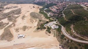 Appartamento 89 img22