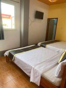 Hoang Hai Dang Hotel