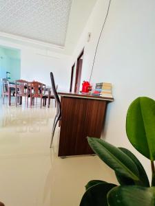 A La Mer - Miramar 5