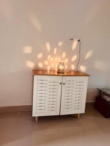 A La Mer - Miramar 5