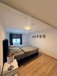 Fewo im schönen Allensbach