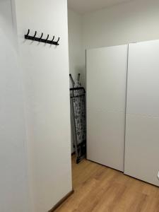 City- Apartment II Göttingen- in bester Innenstadtlage