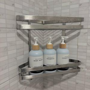 Beachfront 3 bedrooms 12ppl BBQ,Kitchen,Pool