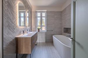 La Villa des Coccinelles