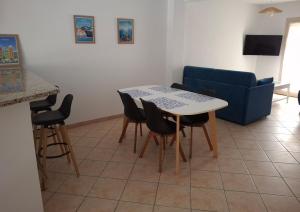 Maison KALLISTE Torreilles village avec piscine privative