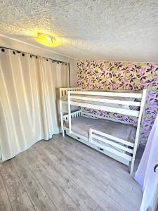 Maison KALLISTE Torreilles village avec piscine privative