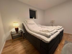 Sollentuna Aparthotel Business Studio 107 I Stockholm North