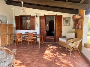 Villa Vittorio