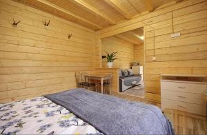 Квітка Горган