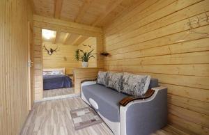 Квітка Горган