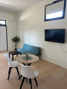 Villa Uma con Idromassaggio Privato