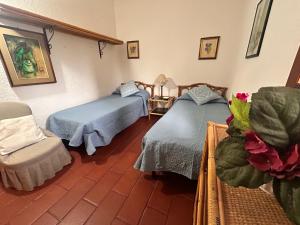 Villa Vittorio img22