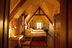 Lokanga Boutique Hotel