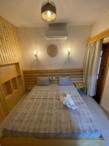 NEOM DAHAB - - - - - - - - - - - Your new hotel in Dahab with private beach
