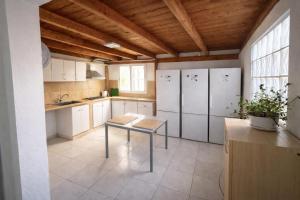 The Tree House Coliving