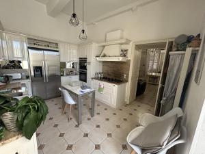 Élégant 4 pièces à deux pas de la rue piétonne