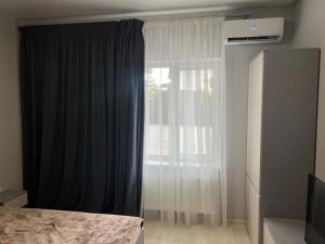 однокімнатна квартира на 1му поверсі