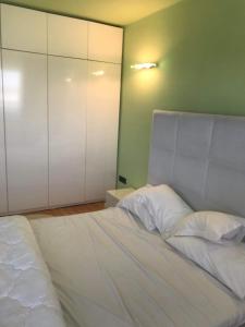 Haus am Meer in Constanta Mamaia