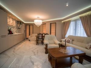 Kiril apartament rental