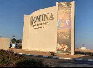 Ad un passo dalle stelle 56 domina coral bay