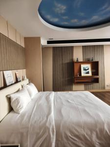 Pool Suite Chiang Mai