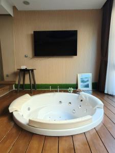 Pool Suite Chiang Mai