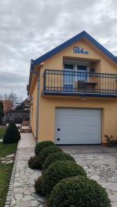 Apartman Pavle Mladenovac