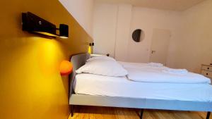 3-Zimmer Wohnung