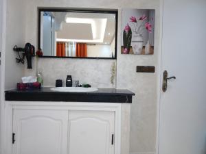 Près de Technopolis UIR UM6P et Centre Sportif Sala Al Jadida