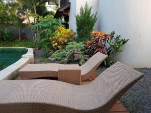 The Royen - Oaza in Lovina