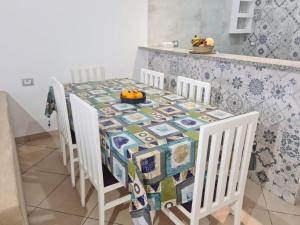 Très Bel Appartement S plus 3, Résidence Aicha avec piscine