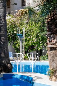 Reginna Palace Hotel