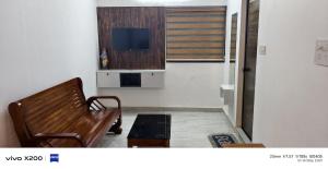 Pranavam homestay