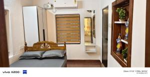 Pranavam homestay