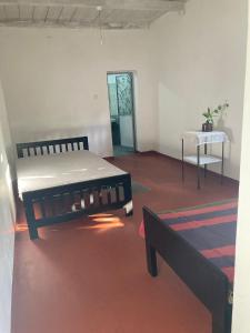 Pilikann House Guest