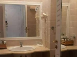 Ad un passo dalle stelle 56 domina coral bay