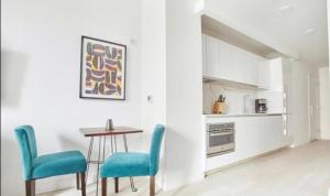 GLAM EXCLUSIVE Apartments In Centrum