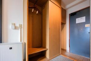 Miyazaki Mango Hotel - Vacation STAY 58252v