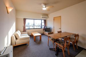 Miyazaki Mango Hotel - Vacation STAY 58315v