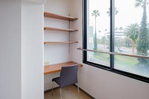 Miyazaki Mango Hotel - Vacation STAY 58309v