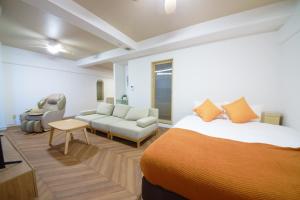 Miyazaki Mango Hotel - Vacation STAY 58309v