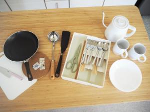 Miyazaki Mango Hotel - Vacation STAY 58318v