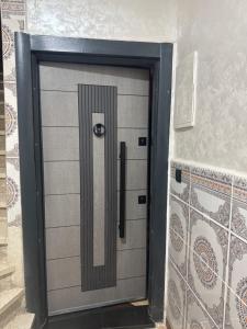 Appartement confortable près du centre Meknes