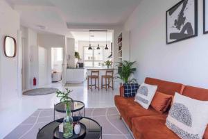 Design Apart 1 BRPankow-P. BergNetflixParking