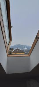 Mountains Galerie Apartment Hana