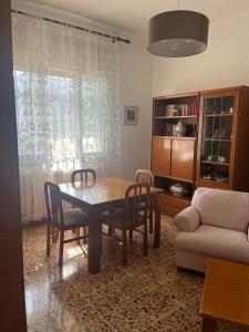 VILLA EMMA holiday home