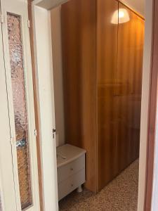 VILLA EMMA holiday home