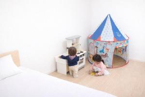 Darin大濠公園北