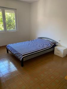 Pink Holiday House Sutomore