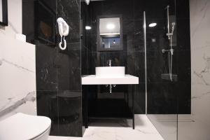 Apartament Solne zacisze